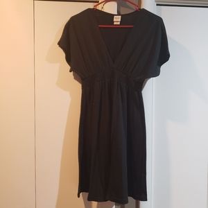 MOSSIMO WOMEN DRESS